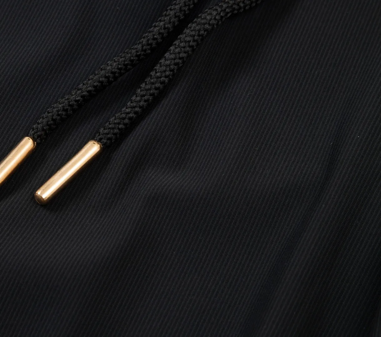 New Arrival Versatile， ， ！ ！ 3D ！ ， ！ ！ ， ！ ！ ！ ！！ ！ Breathable ！ ！ ！ ！ ！Quality ！ ！ ， ， ， 。 ：Black Gray Size S-XL